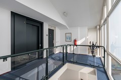 Rijksstraatweg 37 Sleeuwijk (45).jpg